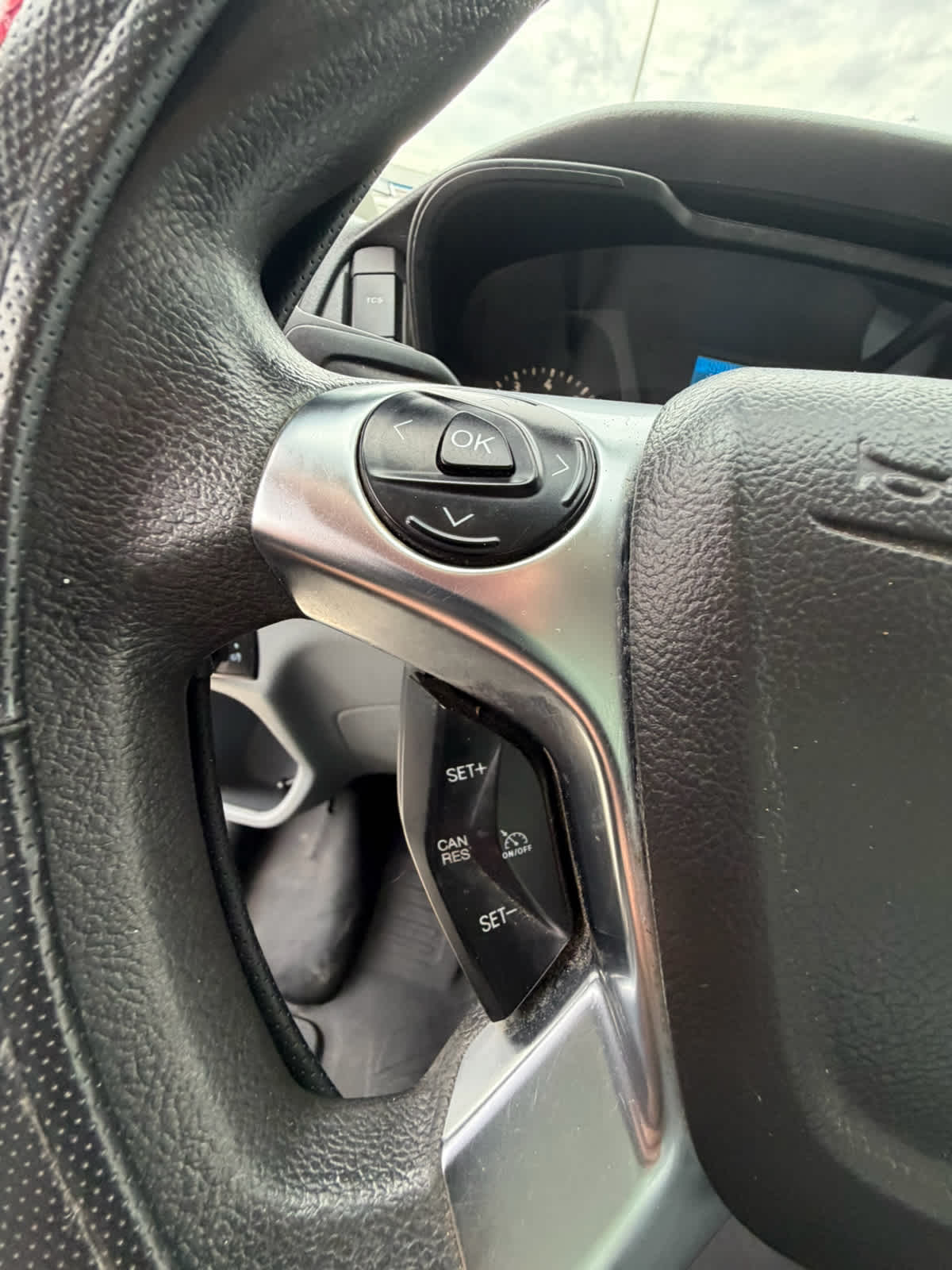 2018 Ford Transit Chassis T-350 DRW 156 WB 9950 GVWR