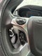 2018 Ford Transit Chassis T-350 DRW 156 WB 9950 GVWR