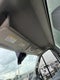 2018 Ford Transit Chassis T-350 DRW 156 WB 9950 GVWR