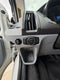 2018 Ford Transit Chassis T-350 DRW 156 WB 9950 GVWR