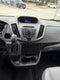2018 Ford Transit Chassis T-350 DRW 156 WB 9950 GVWR