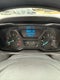 2018 Ford Transit Chassis T-350 DRW 156 WB 9950 GVWR