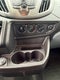 2018 Ford Transit Chassis T-350 DRW 156 WB 9950 GVWR