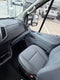 2018 Ford Transit Chassis T-350 DRW 156 WB 9950 GVWR