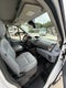 2018 Ford Transit Chassis T-350 DRW 156 WB 9950 GVWR