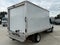 2018 Ford Transit Chassis T-350 DRW 156 WB 9950 GVWR