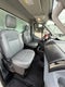 2018 Ford Transit Chassis T-350 DRW 156 WB 9950 GVWR