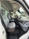 2018 Ford Transit Chassis T-350 DRW 156 WB 9950 GVWR