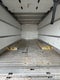 2018 Ford Transit Chassis T-350 DRW 156 WB 9950 GVWR