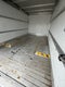 2018 Ford Transit Chassis T-350 DRW 156 WB 9950 GVWR