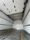 2018 Ford Transit Chassis T-350 DRW 156 WB 9950 GVWR