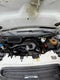 2018 Ford Transit Chassis T-350 DRW 156 WB 9950 GVWR