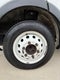 2018 Ford Transit Chassis T-350 DRW 156 WB 9950 GVWR