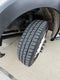 2018 Ford Transit Chassis T-350 DRW 156 WB 9950 GVWR