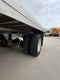 2018 Ford Transit Chassis T-350 DRW 156 WB 9950 GVWR