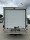 2018 Ford Transit Chassis T-350 DRW 156 WB 9950 GVWR