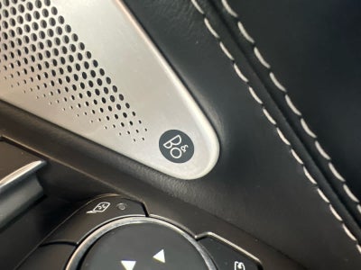 2024 Ford Explorer ST 4WD