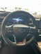 2024 Ford Explorer ST 4WD