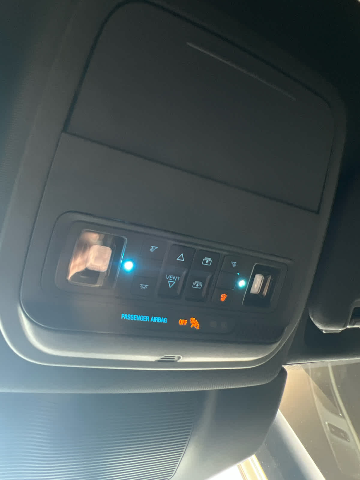 2024 Ford Explorer ST 4WD