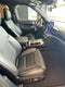 2024 Ford Explorer ST 4WD