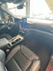 2024 Ford Explorer ST 4WD