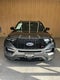 2024 Ford Explorer ST 4WD