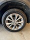 2023 Ford Explorer Limited 4WD