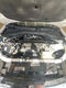 2023 Ford Explorer Limited 4WD