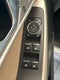 2023 Ford Explorer Limited 4WD