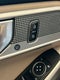 2023 Ford Explorer Limited 4WD