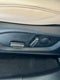 2023 Ford Explorer Limited 4WD