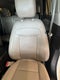 2023 Ford Explorer Limited 4WD