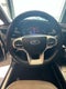 2023 Ford Explorer Limited 4WD