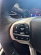 2023 Ford Explorer Limited 4WD