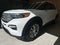 2023 Ford Explorer Limited 4WD