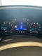 2023 Ford Explorer Limited 4WD
