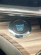 2023 Ford Explorer Limited 4WD