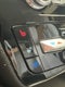 2023 Ford Explorer Limited 4WD