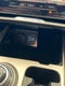 2023 Ford Explorer Limited 4WD
