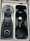 2023 Ford Explorer Limited 4WD