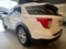 2023 Ford Explorer Limited 4WD