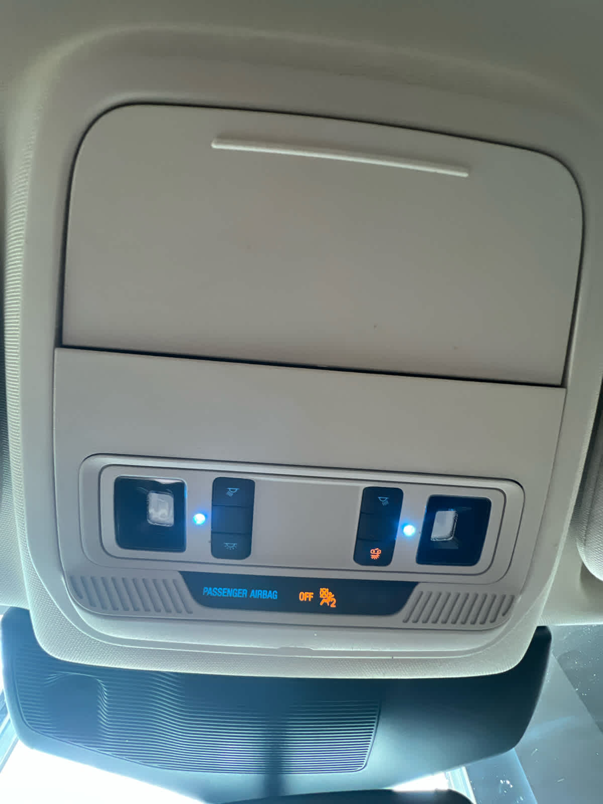 2023 Ford Explorer Limited 4WD