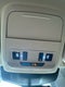 2023 Ford Explorer Limited 4WD