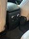 2023 Ford Explorer Limited 4WD
