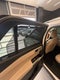 2023 Ford Explorer Limited 4WD