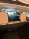 2023 Ford Explorer Limited 4WD