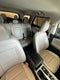 2023 Ford Explorer Limited 4WD