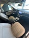 2023 Ford Explorer Limited 4WD