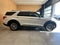 2023 Ford Explorer Limited 4WD