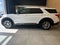 2023 Ford Explorer Limited 4WD